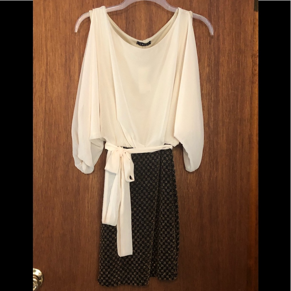 UK2LA  Cocktail dress